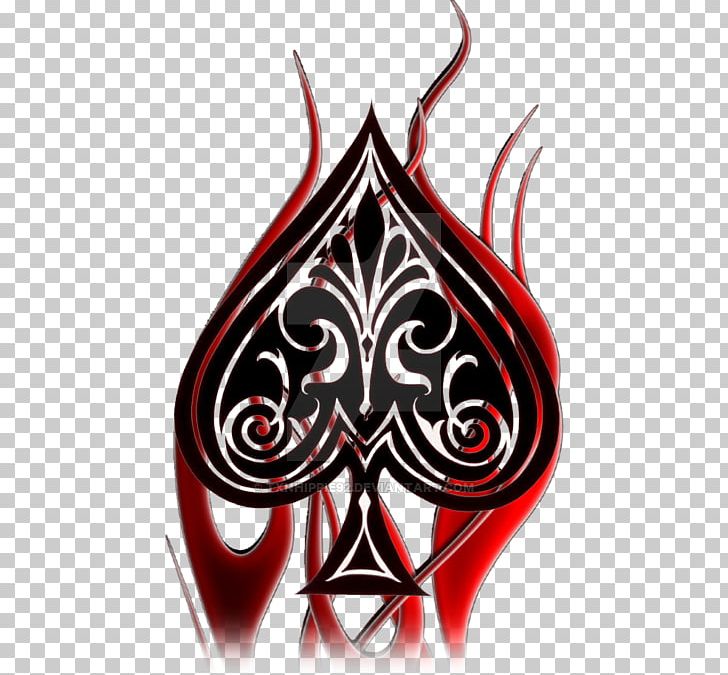 Ace Of Spades Playing Card Card Game PNG, Clipart, Ace, Ace Of Spades, Art, Card Game, Computer Wallpaper Free PNG Download