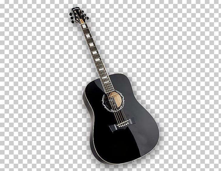 Acoustic Guitar Bass Guitar Tiple Acoustic-electric Guitar Ukulele PNG, Clipart, Acoustic Electric Guitar, Double Bass, Electronic Musical Instruments, Electronics, Guitar Free PNG Download