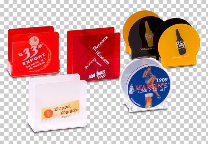 Advertising Beer Coasters Maes Pils Brand PNG, Clipart, 33 Export, Advertising, Beer, Brand, Coasters Free PNG Download