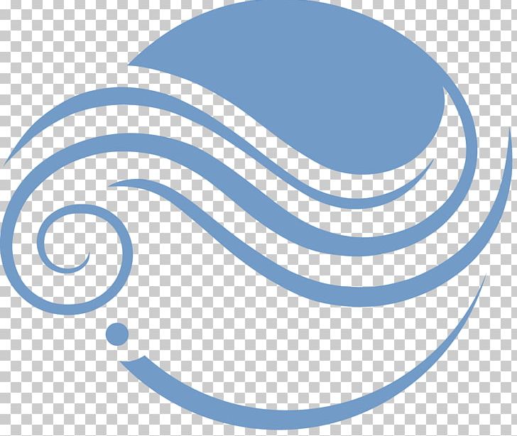 Air Classical Element Water Symbol Earth PNG, Clipart, Air, Area, Brand, Chemical Element, Circle Free PNG Download