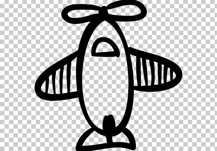 Airplane TOY Encapsulated PostScript PNG, Clipart, Airplane, Artwork, Black And White, Clip Art, Coffee Free PNG Download