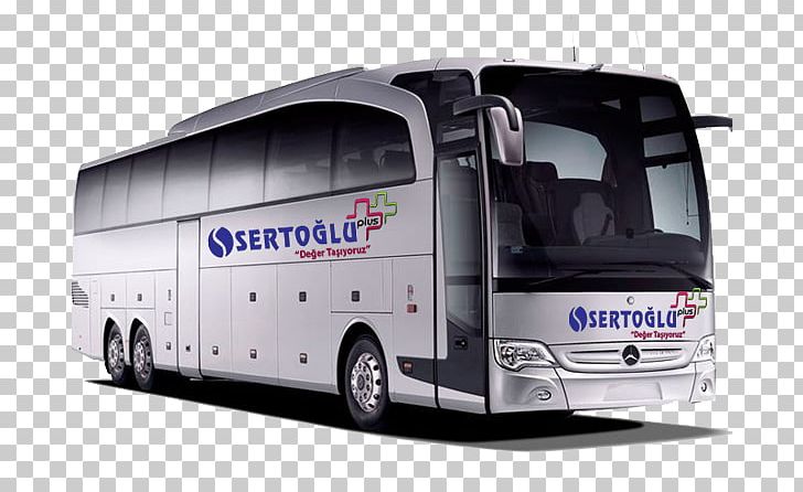 Airport Bus Car Mercedes-Benz Taxi PNG, Clipart, Advertising, Airport, Airport Bus, Automotive Exterior, Brand Free PNG Download