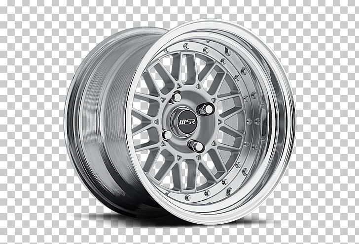 Alloy Wheel Tire Rim Mountain Safety Research PNG, Clipart, Alloy Wheel, American Eagle Wheel Corporation, Automotive Tire, Automotive Wheel System, Auto Part Free PNG Download