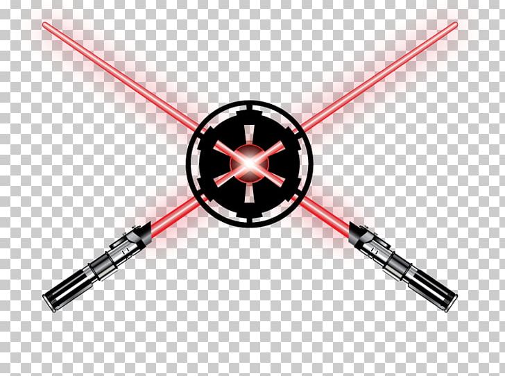 Anakin Skywalker Lightsaber Star Wars Galactic Empire PNG, Clipart, Anakin Skywalker, Angle, Darth, Decal, Galactic Empire Free PNG Download