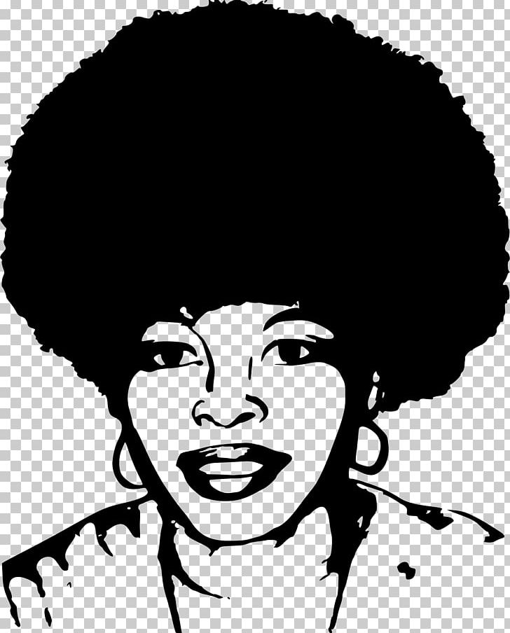 Assata Shakur T-shirt Assata: An Autobiography United States Clothing PNG, Clipart, African American, Afro, Art, Assata An Autobiography, Assata Shakur Free PNG Download