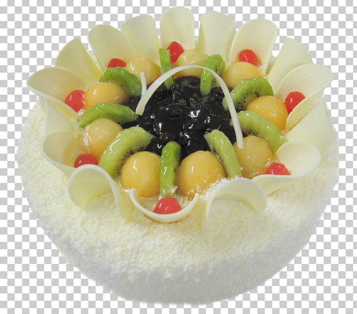 Birthday Cake Shortcake Ice Cream Cake Layer Cake Vegetarian Cuisine PNG, Clipart, Bir, Birthday Cake, Birthday Card, Birthday Invitation, Cake Free PNG Download