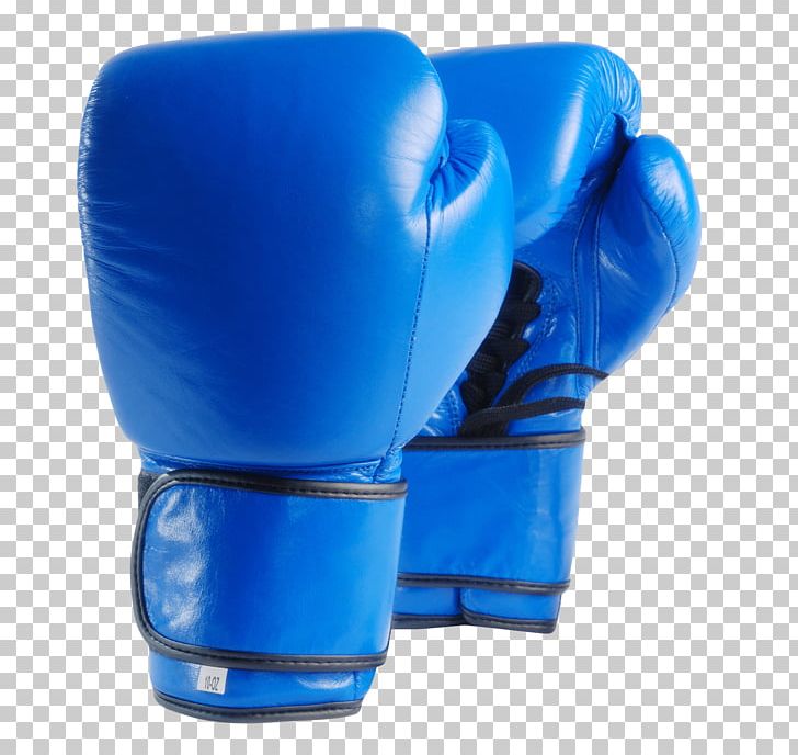 Boxing Glove Punch Blue PNG, Clipart, Blue, Blue Boxing, Boxer, Boxing, Boxing Equipment Free PNG Download