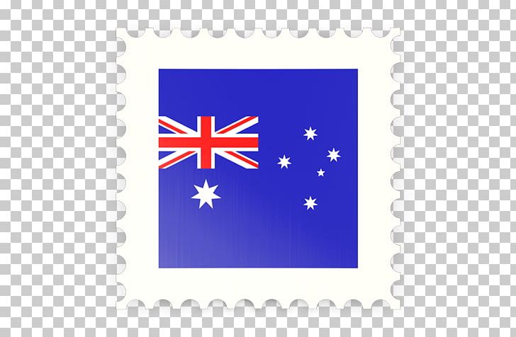 Canterbury College Flag Of Australia Twickenham Stadium Old Logan Village Road PNG, Clipart, Australia, Australian Dollar, Blue, Canterbury, Cobalt Blue Free PNG Download