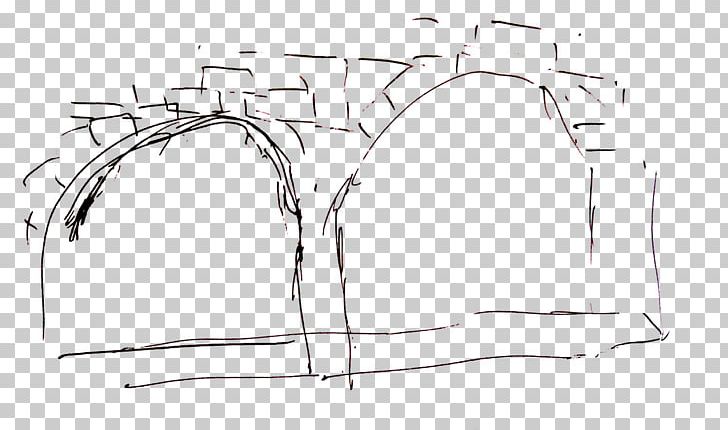 Car White Line Art Sketch PNG, Clipart, Angle, Arch, Area, Artwork, Auto Part Free PNG Download