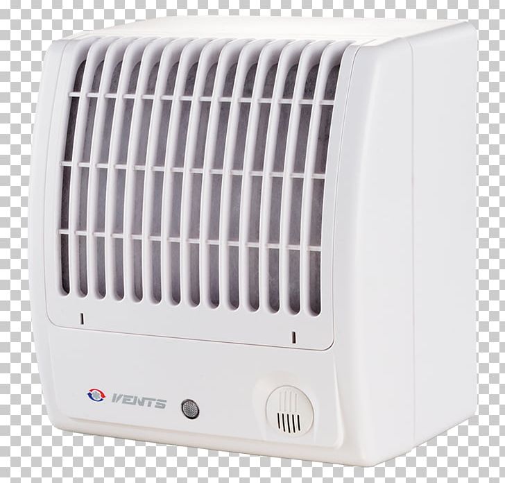 Centrifugal Fan Wind Centrifugal Force Ventilation PNG, Clipart, Airflow, Air Handler, Bathroom, Blauberg, Centrifugal Fan Free PNG Download
