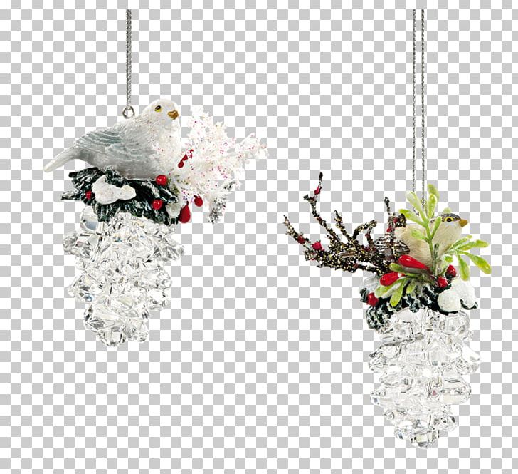 Christmas Ornament Cut Flowers Body Jewellery PNG, Clipart, Body Jewellery, Body Jewelry, Christmas, Christmas Decoration, Christmas Ornament Free PNG Download