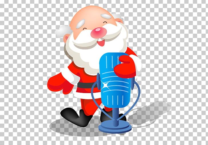 Christmas Ornament Fictional Character Illustration PNG, Clipart, Choir, Christmas, Christmas Music, Christmas Ornament, Computer Icons Free PNG Download