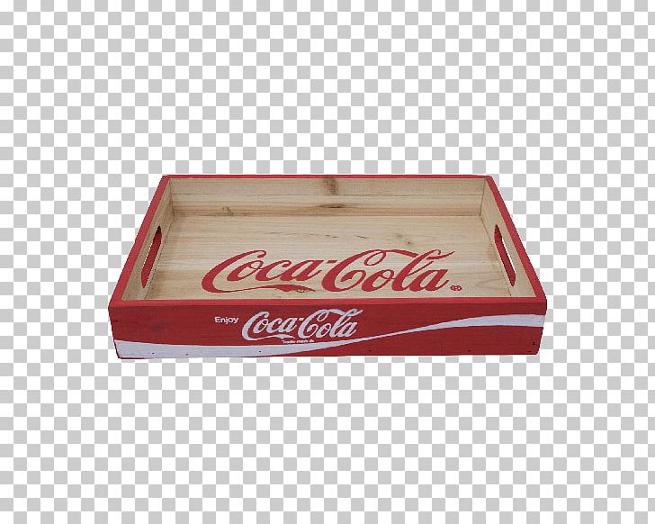 Coca-Cola Fizzy Drinks Diet Coke Pepsi PNG, Clipart, Bottle, Carbonated Soft Drinks, Coca, Coca Cola, Coca Cola Free PNG Download