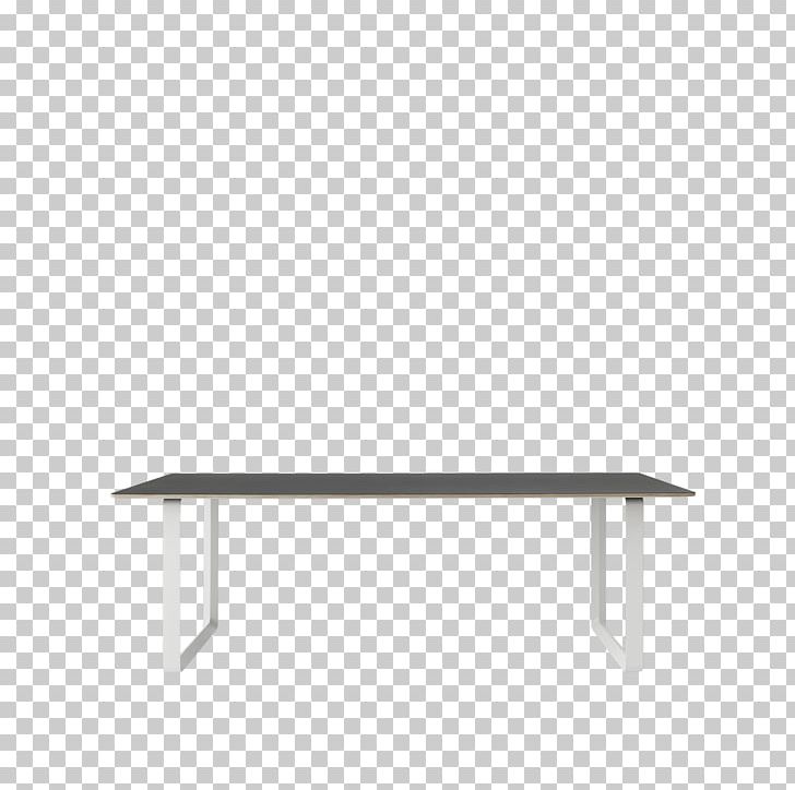 Coffee Tables Line Angle PNG, Clipart, Angle, Black White, Coffee Table, Coffee Tables, Flair Free PNG Download