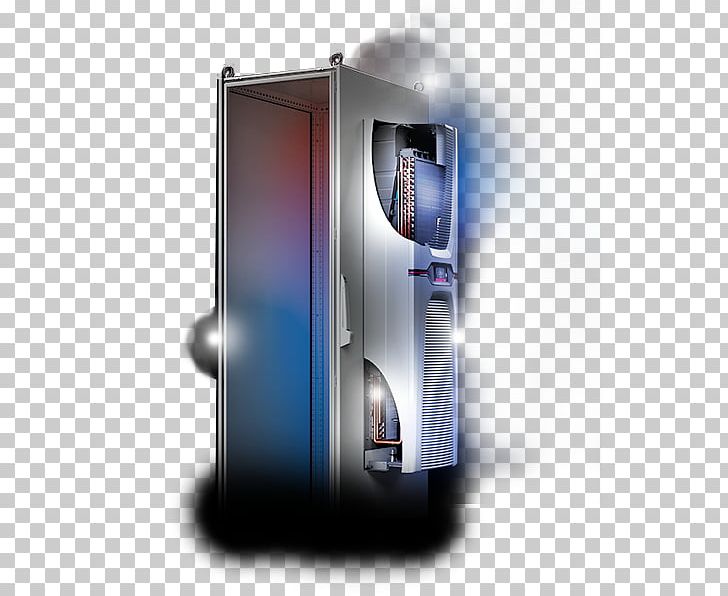 Computer Cases & Housings Multimedia PNG, Clipart, Computer, Computer Case, Computer Cases Housings, Electronic Device, Multimedia Free PNG Download