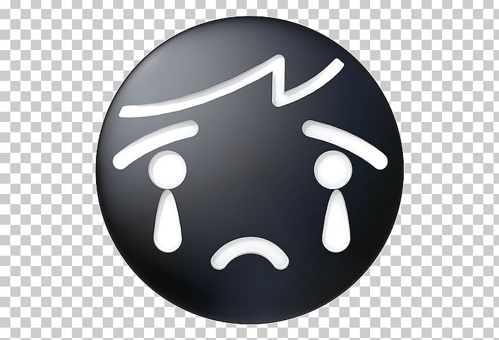 Computer Icons Emoticon Illustration 絵文字 Sadness PNG, Clipart, Circle, Computer Icons, Crying, Emoji, Emoticon Free PNG Download
