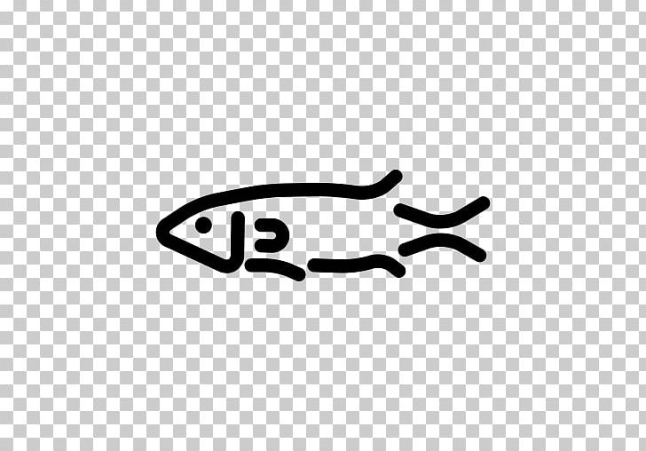 Computer Icons Fish Migration Seafood PNG, Clipart, Angle, Animals, Area, Black, Black And White Free PNG Download
