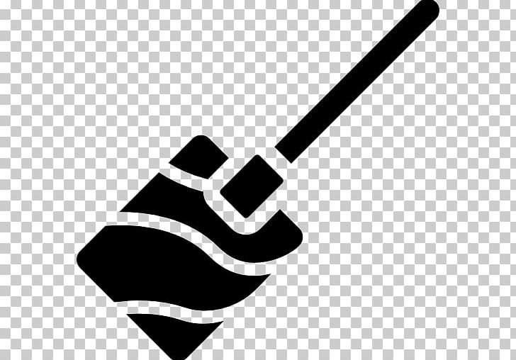Computer Icons Hoe Tool PNG, Clipart, Black, Black And White, Bread, Computer Icons, Digging Free PNG Download