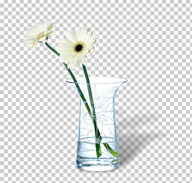 Copenhagen Rosendahl Vase Bass PNG, Clipart, Alvar Aalto, Arne Jacobsen, Bass, Bass Guitar, Copenhagen Free PNG Download