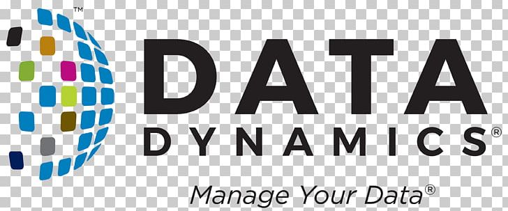 Data Dynamics PNG, Clipart, Brand, Business, Computer Data Storage, Computer Software, Compuverde Free PNG Download