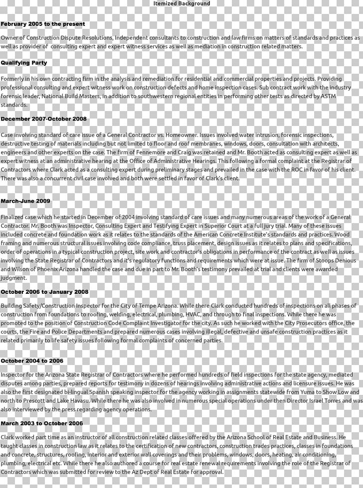 Document Personal Statement Line Medical School Medicine PNG, Clipart, Area, Document, Line, Medical School, Medicine Free PNG Download