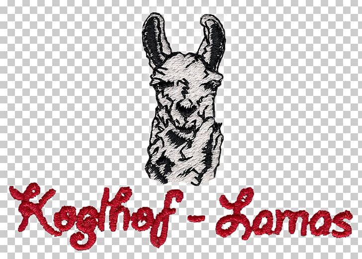 Dog Llama Mammal Snout PNG, Clipart, Art, Brand, Carnivoran, Character, Dog Free PNG Download
