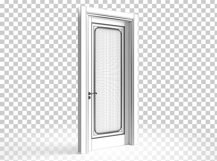 Door Handle Rectangle House PNG, Clipart, Angle, Door, Door Handle, Handle, Home Door Free PNG Download