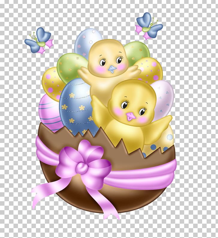 Easter Bunny Easter Egg Easter Food PNG, Clipart, Easter, Easter Basket, Easter Bunny, Easter Egg, Easter Food Free PNG Download