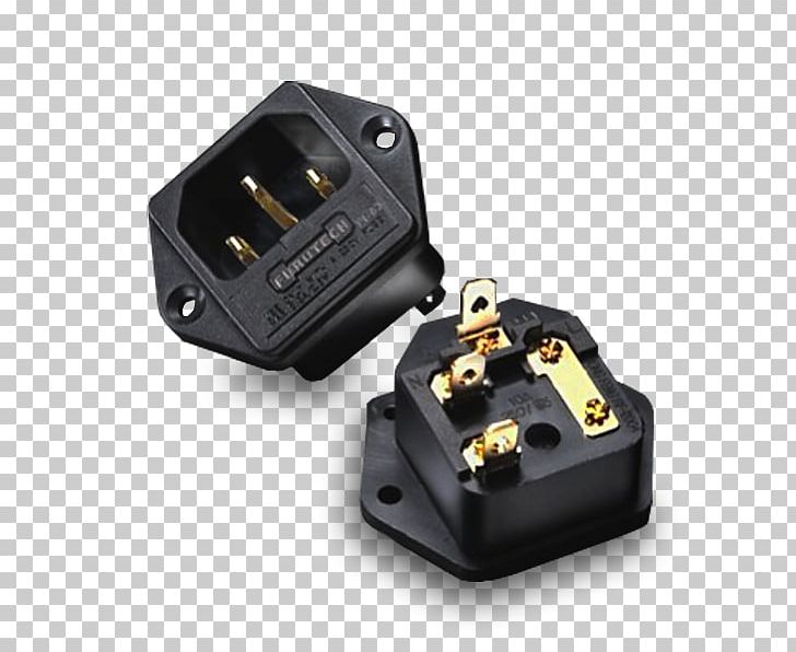 Electrical Connector Adapter Monaural Stereophonic Sound Communication Channel PNG, Clipart, Adapter, Amplificador, Astendamine, Circuit Component, Communication Channel Free PNG Download