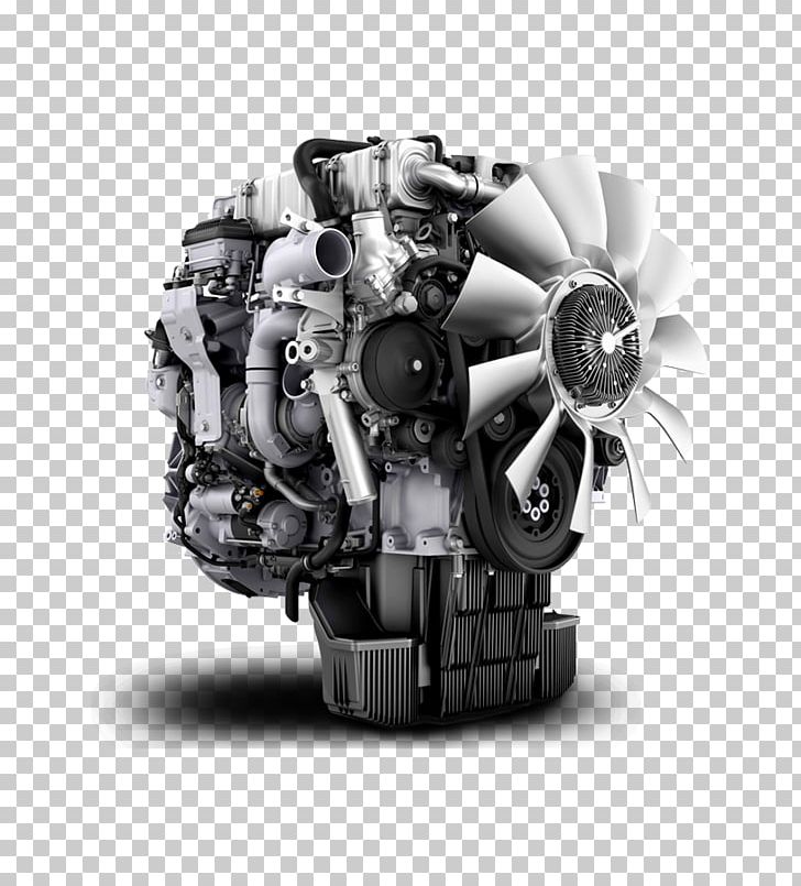 Engine Car Navistar International Truck Business PNG, Clipart, Automotive Design, Automotive Engine Part, Auto Part, Business, Car Free PNG Download