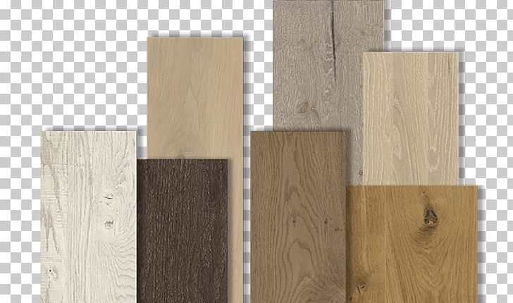 Etixx-Quick Step Wood Flooring Parquetry Quick-Step Laminate Flooring PNG, Clipart, Angle, Building Materials, Engineered Wood, Etixx Quick Step, Etixxquick Step Free PNG Download