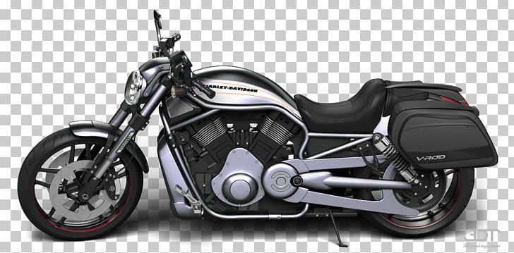 Exhaust System Car Motorcycle Accessories Automotive Design PNG, Clipart, Car, Chopper, Cruiser, Exhaust Gas, Exhaust System Free PNG Download