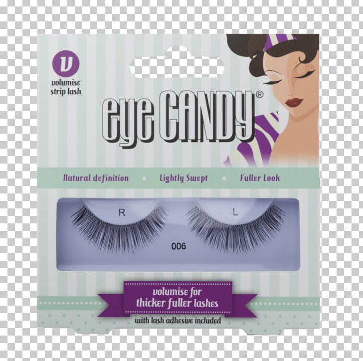 Eyelash Extensions Mascara 1950s PNG, Clipart, 1950s, Cosmetics, Eye, Eye Candy, Eyelash Free PNG Download