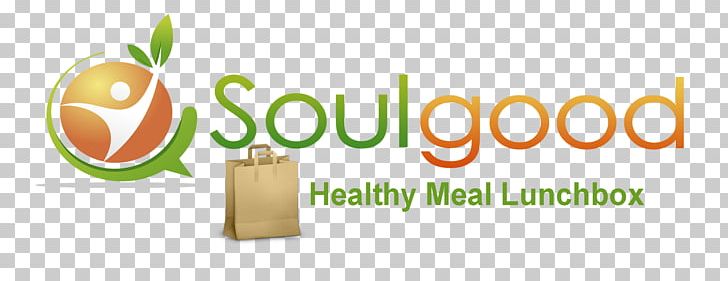 Fast Food Vegetarian Cuisine Organic Food Soulgood Food Truck PNG, Clipart, Brand, Cooking, Dessert, Fast Food, Food Free PNG Download