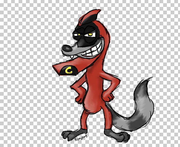 Felix The Cat Canidae Dog Art PNG, Clipart, Animals, Animated Film, Art, Betty Boop And Felix, Carnivora Free PNG Download