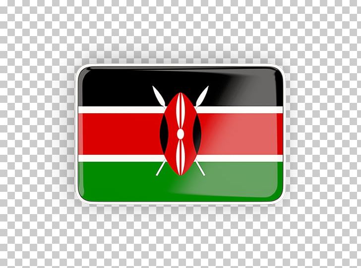 Flag Of Kenya Stock Photography PNG, Clipart, Alamy, Brand, Coat Of Arms Of Kenya, Digital Health, Ehealth Free PNG Download