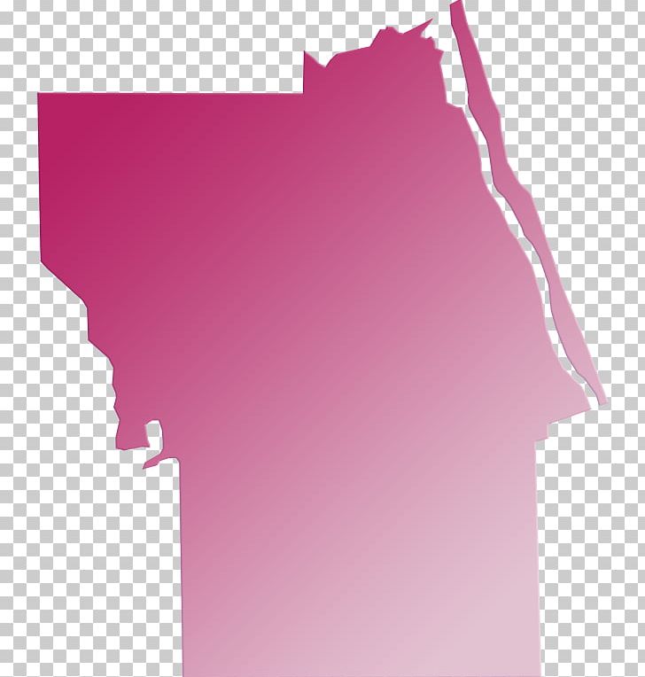 Flagler County PNG, Clipart, Abstract, Art, Blank Map, Cut Copy And Paste, Desk Free PNG Download