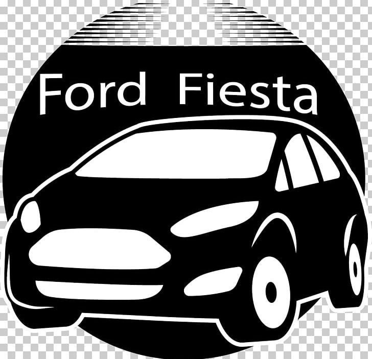 Ford Motor Company Compact Car 2018 Ford Focus PNG, Clipart, 2018 Ford Focus, Automobile, Automobile, Car, Compact Car Free PNG Download