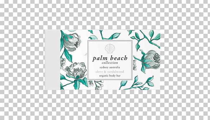 Green Brand Font PNG, Clipart, Beach Bar, Brand, Green, Soap, Text Free PNG Download