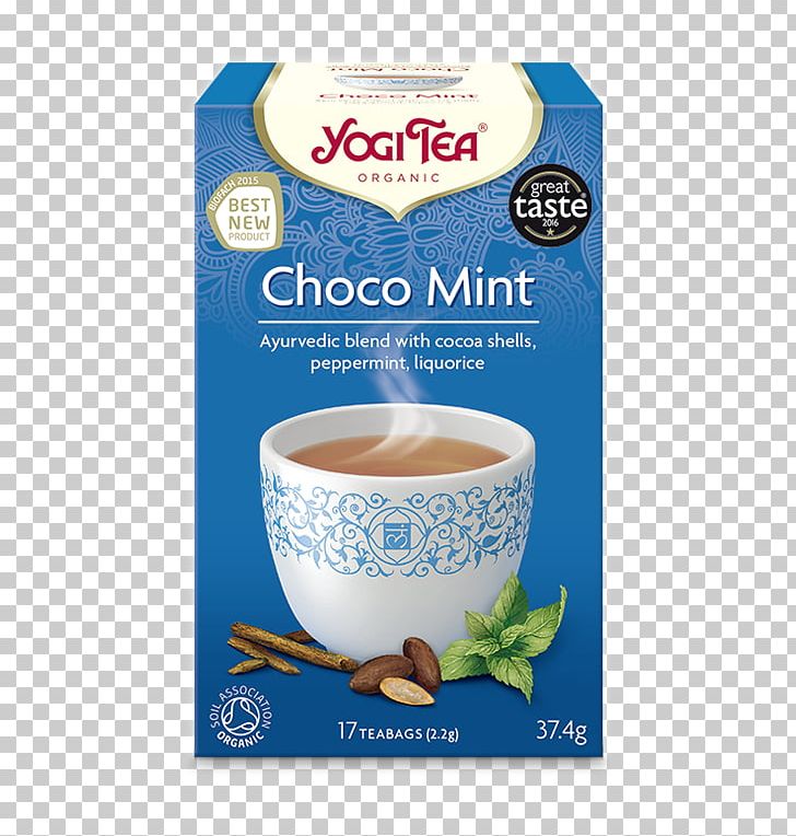 Green Tea Masala Chai Yogi Tea Maghrebi Mint Tea PNG, Clipart, Caffeine, Choco, Coffee Cup, Cream, Cup Free PNG Download