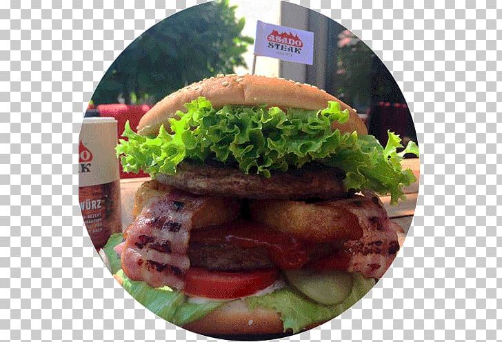 Hamburger Asado Cheeseburger Buffalo Burger Fast Food PNG, Clipart, American Food, Asado, Asadosteak, Asado Steak Laim, Asado Steak Tal Free PNG Download