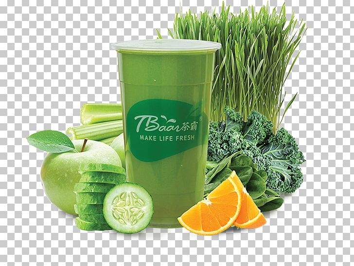 Health Shake Food Wheatgrass Herb Lime PNG, Clipart, Alkaline Diet, Celery, Cucumber, Diet, Diet Food Free PNG Download