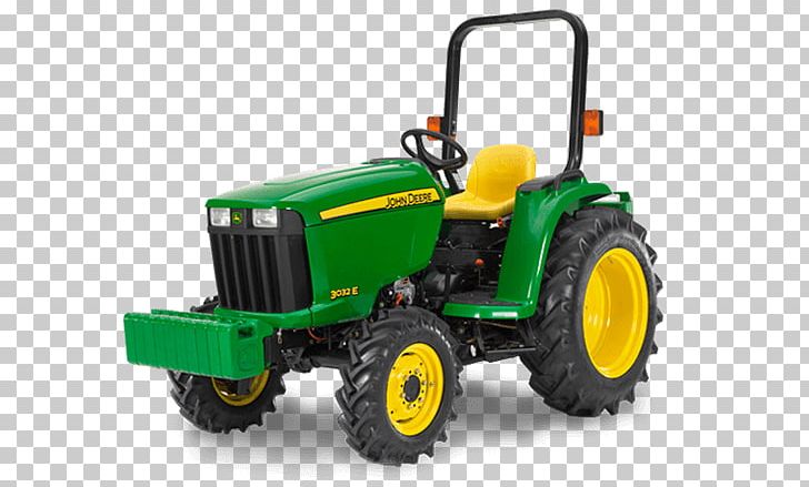 John Deere Gator Allan Byers Equipment Limited PNG, Clipart, Agricultural Machinery, Agriculture, Combine Harvester, Heavy Machinery, John Deere Free PNG Download