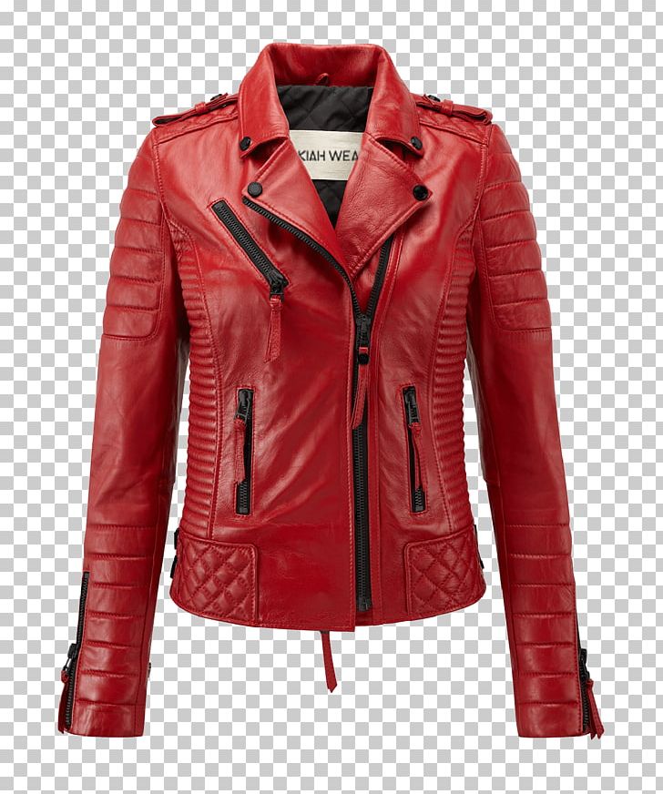 Leather Jacket Clothing Blue PNG, Clipart, Blue, Clothing, Coat, Fashion, Hood Free PNG Download