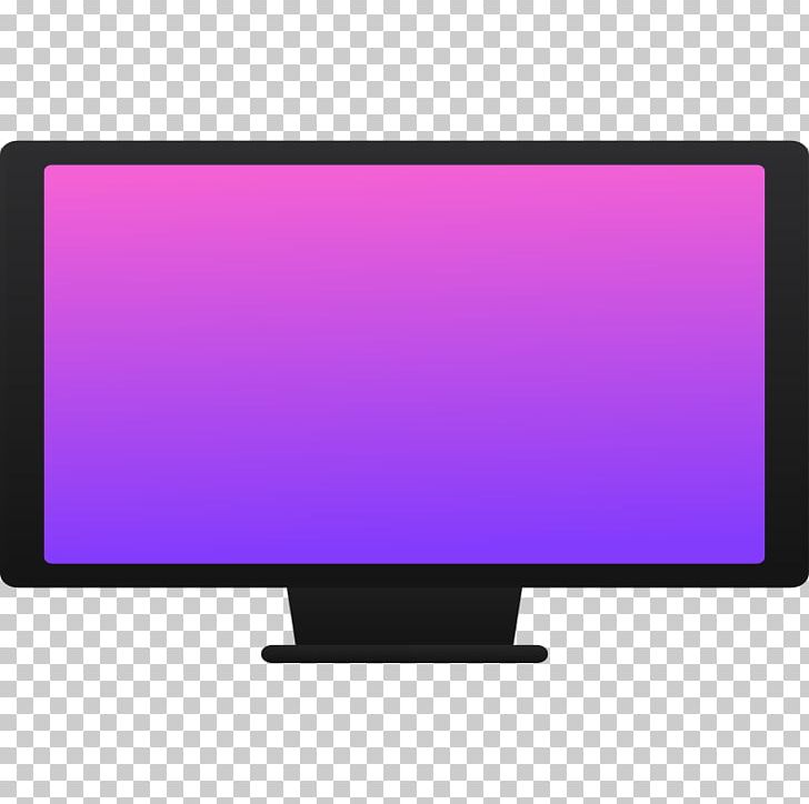 LED-backlit LCD Computer Monitors LCD Television Multimedia PNG, Clipart, Backlight, Computer Monitor, Computer Monitor Accessory, Computer Monitors, Display Device Free PNG Download