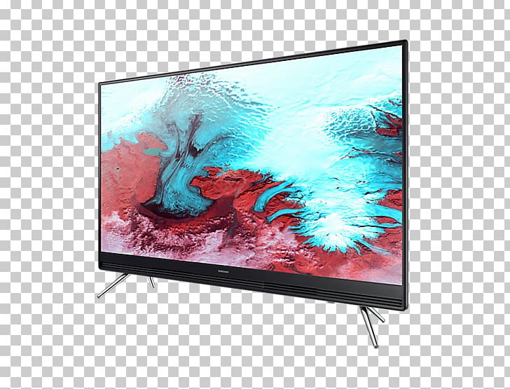 LED-backlit LCD Samsung Série 5 K5100AK High-definition Television 1080p PNG, Clipart, 4k Resolution, 1080p, Advertising, Computer Monitor, Display Advertising Free PNG Download