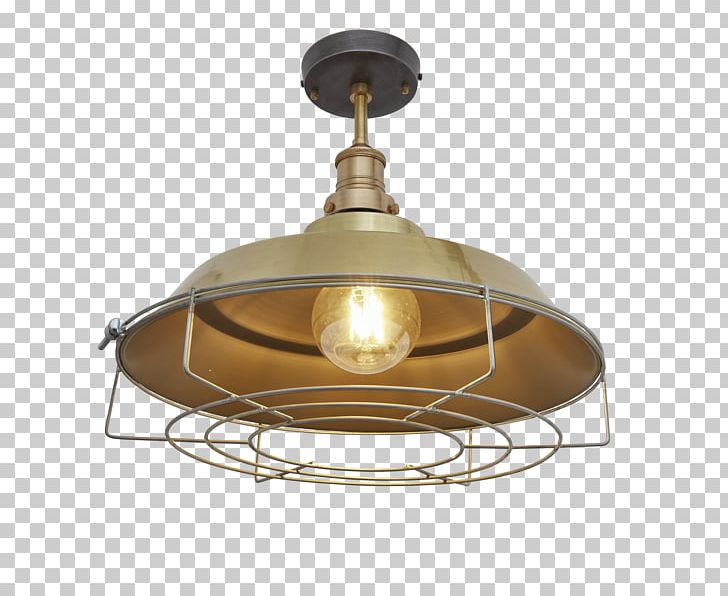 Lighting Light Fixture Pendant Light Ceiling PNG, Clipart, Brass, Bronze, Ceiling, Ceiling Fixture, Furniture Free PNG Download