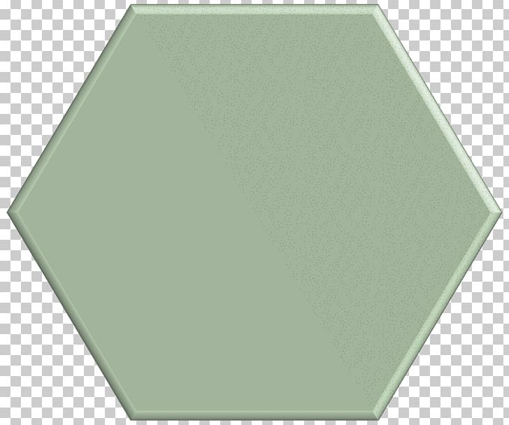 Line Green Angle PNG, Clipart, Angle, Art, Grass, Green, Line Free PNG Download