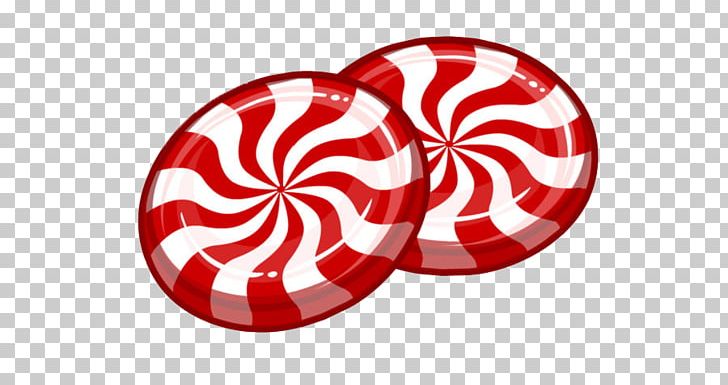 Lollipop Candy Cane Candy Corn PNG, Clipart, Candy, Candy Cane, Candy Corn, Christmas, Christmas Candy Free PNG Download