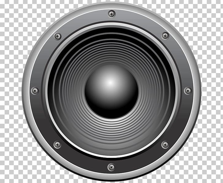 Loudspeaker Sound PNG, Clipart, Audio, Audio Equipment, Car Subwoofer, Chota Bhim, Computer Icons Free PNG Download